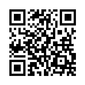 我爸爸他应该也还要再扎几次吧二维码生成