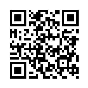 我爸爸可是典型的妻管严二维码生成