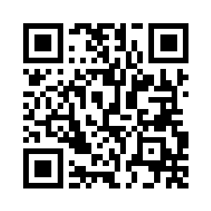 我爸爸在中南省也是有头有脸的二维码生成