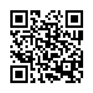 我爸爸在日本曾经出现过的地方二维码生成