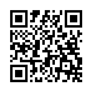我爸爸找了北京的朋友看了房子二维码生成