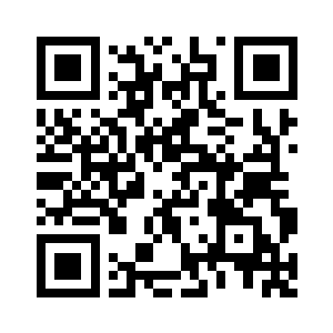 我爸爸的脾气您是了解的二维码生成