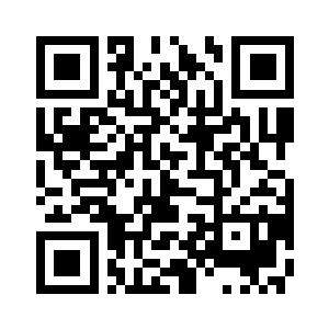 我爸走的时候我没在他身边二维码生成
