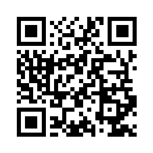 我爸赶紧帮他推开门二维码生成