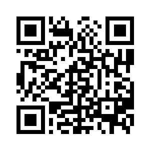 我爸那事确实办的神不知鬼不觉二维码生成