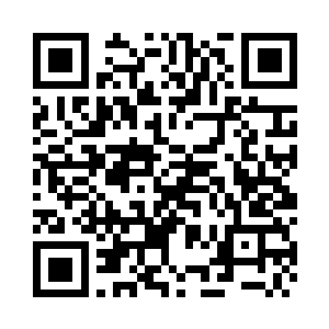 我爹今晚上自然是要过来提点我的二维码生成