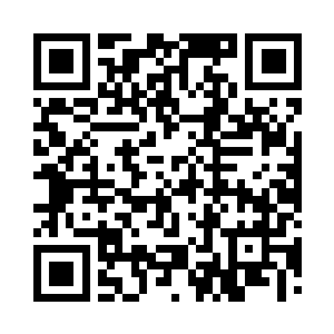 我爹娘留给我的一些遗物还放在家族里二维码生成