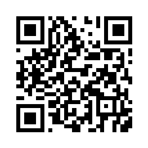 我爹打的粮食也交不完粮税二维码生成