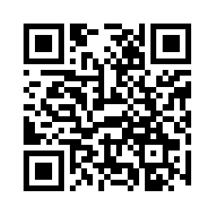 我爹根本就没有什么火灵珠二维码生成