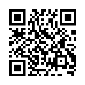 我爹爹治病的本是还真是厉害二维码生成