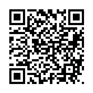 我爹的能耐就是放到一营二营那也不输给谁二维码生成
