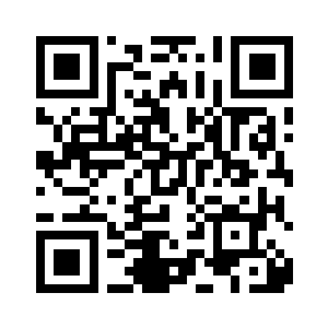 我爹要不和我说你这一出出的二维码生成