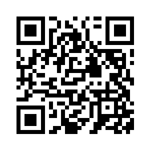 我牢牢把握住那真实的一刻二维码生成