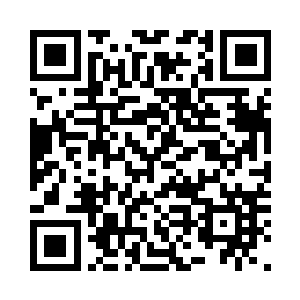 我特么不是让你说你自己的英雄事迹二维码生成