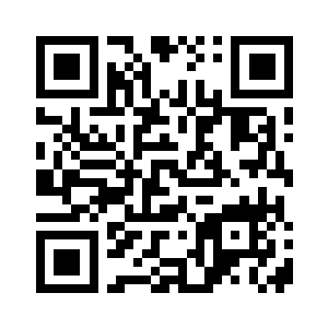 我特别讨厌你小姑父碰我二维码生成