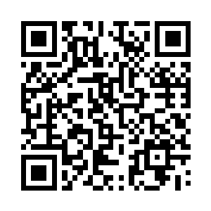 我特地送了一批鲜活美食到你的琉璃仙境中去二维码生成