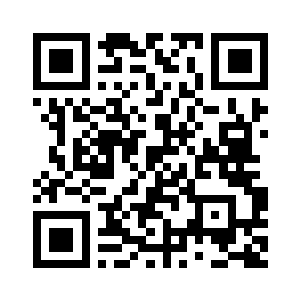 我特意为醉仙翁寻得了稀世美酒二维码生成