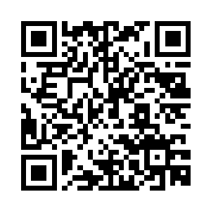 我特意把医生和护士都拉到了现场二维码生成