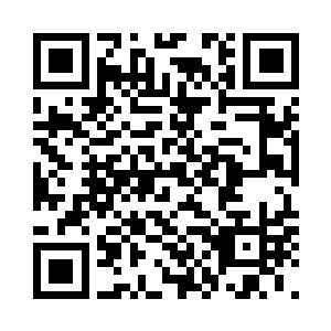 我犯不着因为争宠去对娅雯公主下手二维码生成