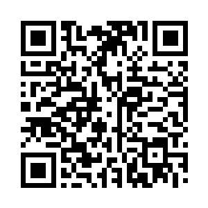 我犹豫了多久才敢做那样的事……不是害怕二维码生成