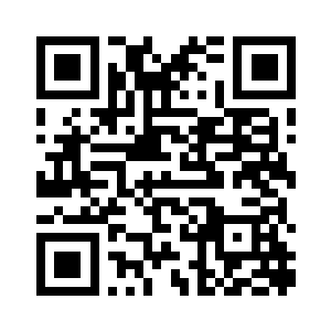 我狠狠抓住秦澜的头发二维码生成