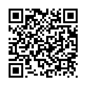 我独孤家出事的时候不见出手相助二维码生成