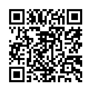 我猛的发现前面暗处似乎一堆黑黑的东西二维码生成