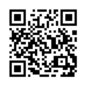 我猛的感觉有什么从脚边滑过二维码生成