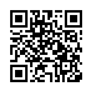 我猛的看到长生全身冒着黑气二维码生成