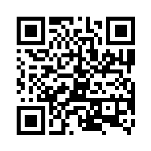 我猜……你应该是慈涧寺的二维码生成