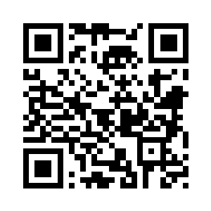 我猜……你是为了这些人过来的二维码生成