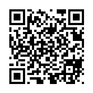 我猜也许还有三天到五天应该就可以恢复吧二维码生成