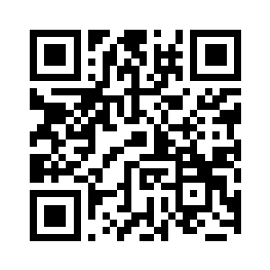 我猜他们一定是走了水路二维码生成