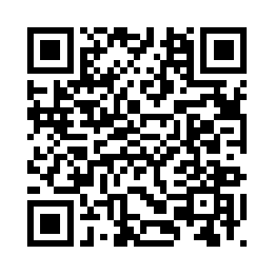 我猜他们只是以为这里有大事发生二维码生成