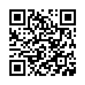 我猜他们应该是对你下药了二维码生成