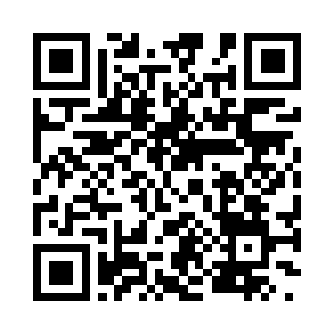 我猜大家此时看到我们两个肯定会很震惊吧二维码生成