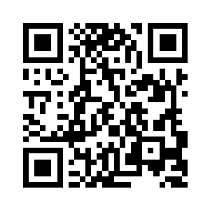 我猜宁军不日便将发动攻势二维码生成