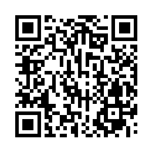 我猜安娜肯定会和切萨雷联合起来要个高价二维码生成