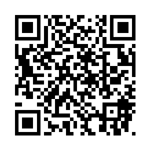 我猜应该是凤凰殿排名顶尖的那几个二维码生成