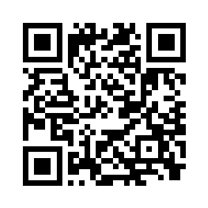 我猜很可能你父亲到处用化名二维码生成