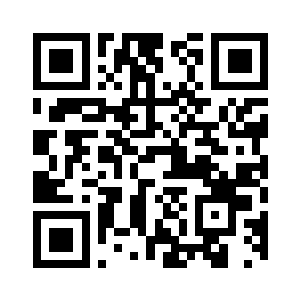 我猜测他已经返回了仙界二维码生成