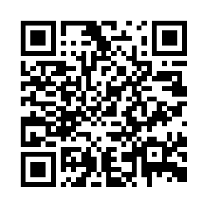 我猜测张平就是因为在这云雾中睡着了二维码生成