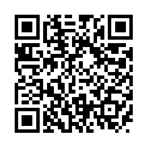 我猜测百变星君恐怕会离开十万大山了二维码生成