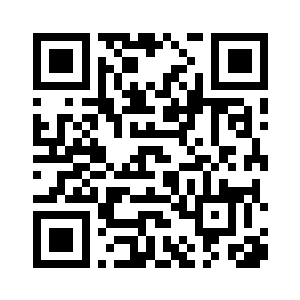 我猜测肯定出了问题二维码生成