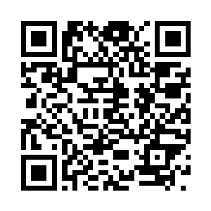 我猜测马克就是希望你能够出演这个项目二维码生成