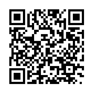 我猜那江公子肯定是一个俊俏美少年二维码生成