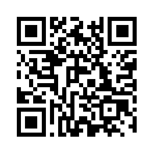 我玄幽谷也绝对不会亏待尔等二维码生成