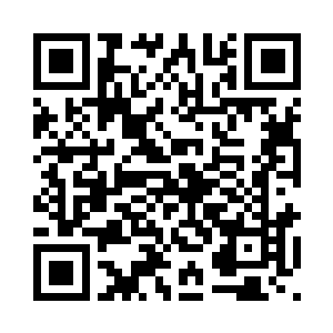 我玄灵儿倒要看看木家有什么本事二维码生成