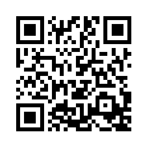 我玄真派自当敞开大门欢迎各位二维码生成