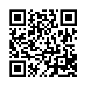 我玄邵还不如直接去死了……二维码生成
